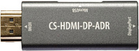 Переходник (адаптер) HDMI(19M)-Displa...