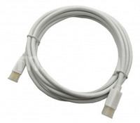 Кабель Mini DisplayPort(20M)-Mini Dis...