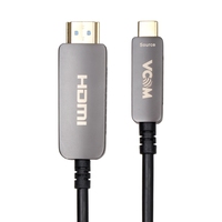 Кабель-переходник (адаптер) USB Type-...