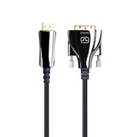 Кабель-переходник (адаптер) HDMI(19M)...