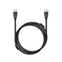 Кабель HDMI(19M)-HDMI(19M) 4K/8K, v2....