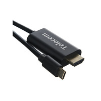 Кабель-переходник (адаптер) USB Type-...