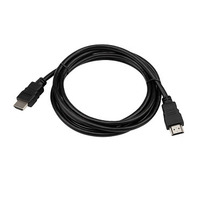 Кабель HDMI(19M)-HDMI(19M) 4K, v2.0/2...