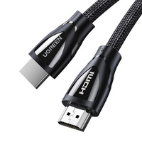 Кабель HDMI(19M)-HDMI(19M) 4K/8K, v2....