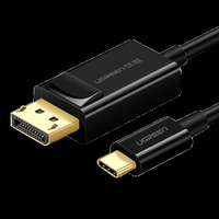 Кабель-переходник (адаптер) USB Type-...