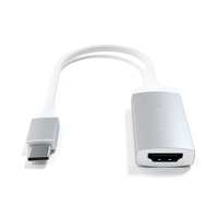 Кабель-переходник (адаптер) USB Type-...