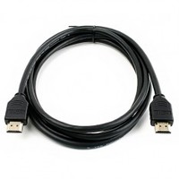 Кабель HDMI(19M)-HDMI(19M) 4K/8K, v2....