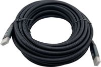 Кабель DisplayPort(20M)-DisplayPort(2...