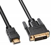 Кабель-переходник (адаптер) HDMI(19M)...