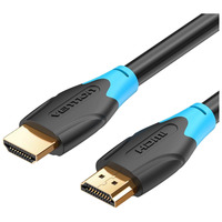 Кабель HDMI(19M)-HDMI(19M), v2.0/2.0,...