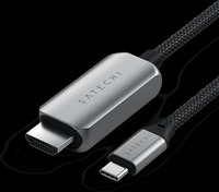 Кабель-переходник (адаптер) USB Type-...