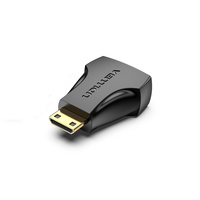 Кабель-переходник (адаптер) HDMI(19F)...