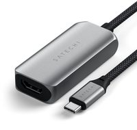 Кабель-переходник (адаптер) USB Type-...