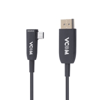 Кабель-переходник (адаптер) USB Type-...