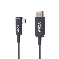 Кабель-переходник (адаптер) USB Type-...
