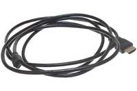 Кабель-переходник (адаптер) HDMI(19M)...