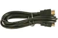 Кабель HDMI(19M)-HDMI(19M) 4K, v1.4/1...