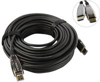 Кабель HDMI(19M)-HDMI(19M) 4K/8K, v2....