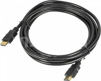 Кабель HDMI(19M)-HDMI(19M), v1.4/1.4,...