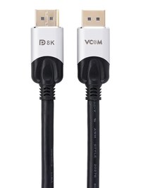 Кабель DisplayPort(20M)-DisplayPort(2...
