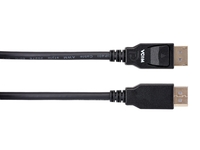 Кабель DisplayPort(20M)-DisplayPort(2...