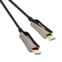 Кабель HDMI(19M)-HDMI(19M) 4K, v2.0/2...