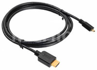 Кабель-переходник (адаптер) HDMI(19M)...