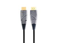 Кабель HDMI(19M)-HDMI(19M) 4K/8K, v2....