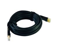 Кабель DisplayPort(20M)-DisplayPort(2...