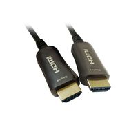 Кабель HDMI(19M)-HDMI(19M) 4K, v2.0/2...