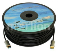 Кабель HDMI(19M)-HDMI(19M), v2.0/2.0,...