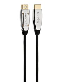 Кабель HDMI(19M)-HDMI(19M) 4K/8K, v2....