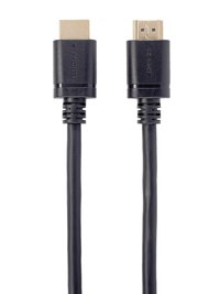 Кабель HDMI(19M)-HDMI(19M) 4K/8K, v2....