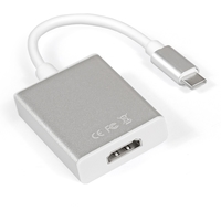 Кабель-переходник (адаптер) USB Type-...