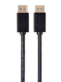 Кабель DisplayPort(20M)-DisplayPort(2...