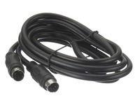 Кабель S-Video 4-pin(M)-S-Video 4-pin...