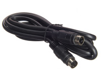 Кабель S-Video 4-pin(M)-S-Video 4-pin...