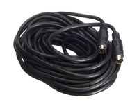 Кабель S-Video 4-pin(M)-S-Video 4-pin...