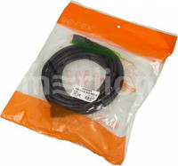 Кабель HDMI(19M)-HDMI(19M), v1.4/1.4,...