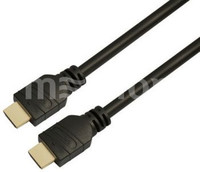 Кабель HDMI(19M)-HDMI(19M), v2.0/2.0,...