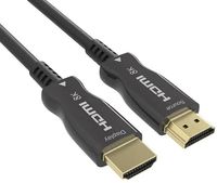 Кабель HDMI(19M)-HDMI(19M) 4K/8K, v2....