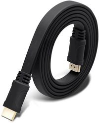 Кабель HDMI(19M)-HDMI(19M), v1.4/1.4,...