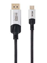 Кабель-переходник (адаптер) USB Type-...