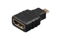 Переходник (адаптер) Micro HDMI(19M)-...