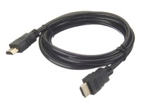 Кабель HDMI(19M)-HDMI(19M), v1.3b/1.3...