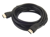 Кабель HDMI(19M)-HDMI(19M), v1.3b/1.3...