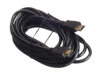 Кабель HDMI(19M)-HDMI(19M), v1.3b/1.3...