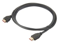 Кабель HDMI(19M)-HDMI(19M) 4K/8K, v2....