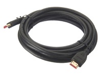 Кабель HDMI(19M)-HDMI(19M) 4K/8K, v2....