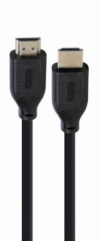 Кабель HDMI(19M)-HDMI(19M) 4K/8K, v2....
